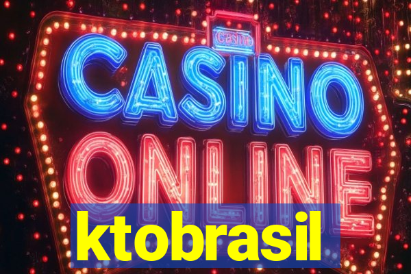 ktobrasil