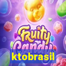 ktobrasil