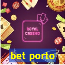 bet porto