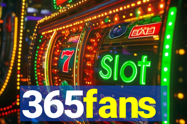 365fans