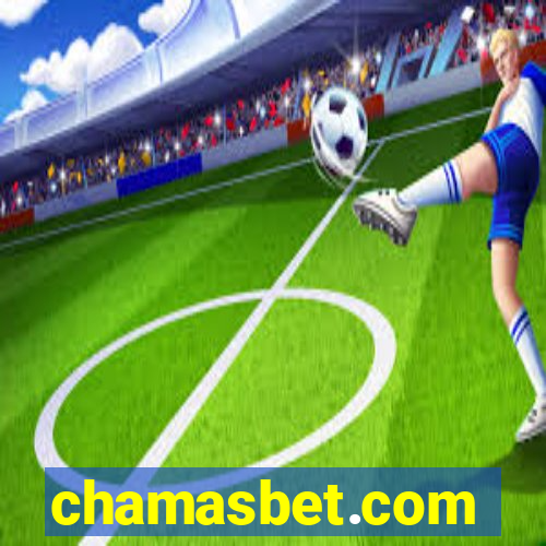 chamasbet.com