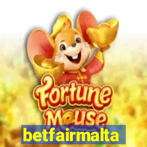 betfairmalta