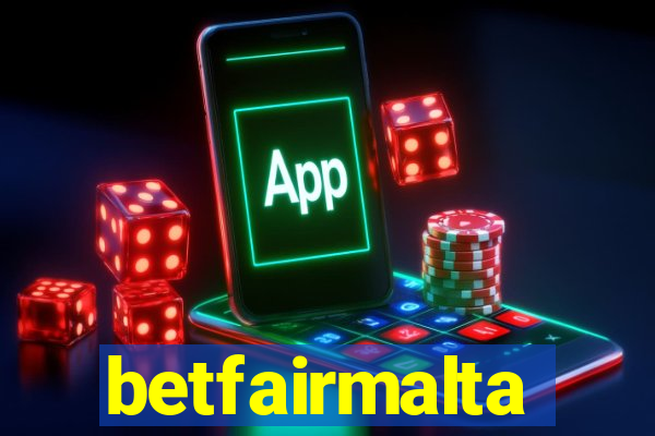 betfairmalta