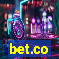 bet.co