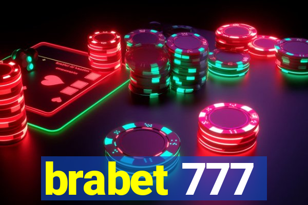 brabet 777