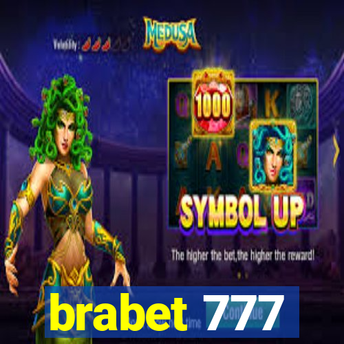 brabet 777