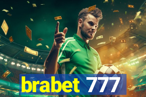 brabet 777