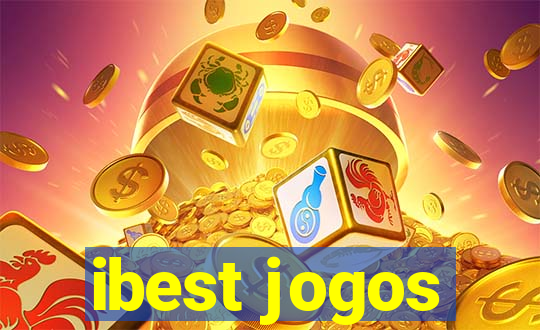 ibest jogos