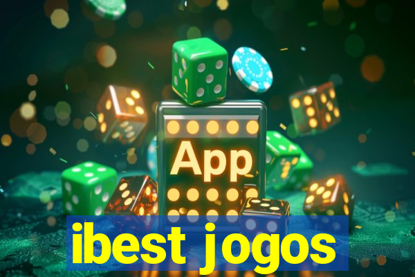 ibest jogos