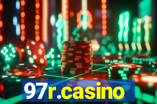 97r.casino