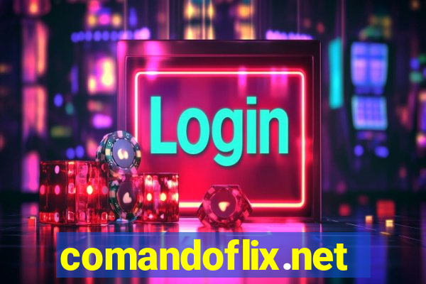 comandoflix.net