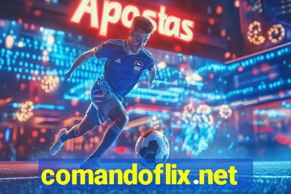 comandoflix.net