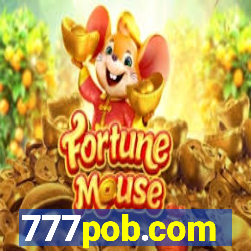 777pob.com