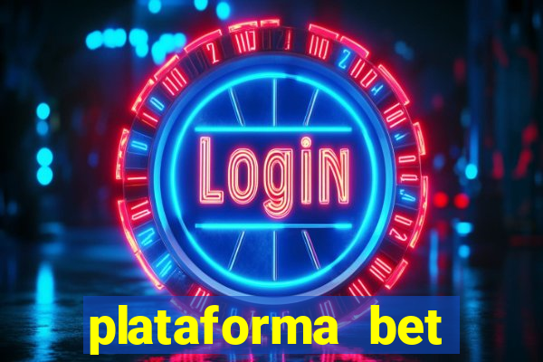 plataforma bet pagando no cadastro sem depósito