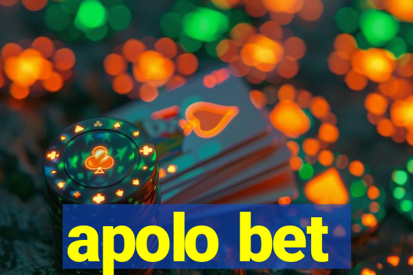 apolo bet