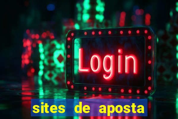 sites de aposta com bonus de cadastro