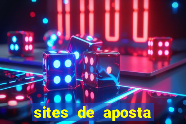 sites de aposta com bonus de cadastro