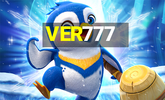 VER777