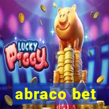 abraco bet