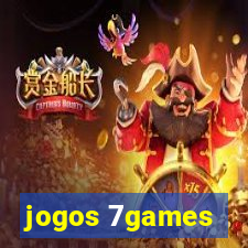 jogos 7games