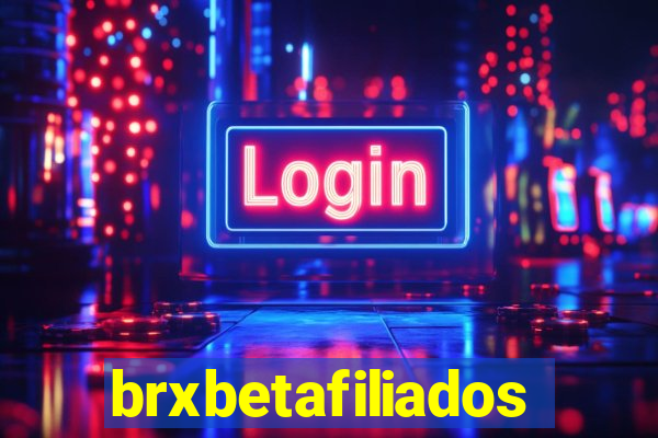 brxbetafiliados