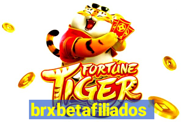 brxbetafiliados