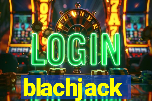 blachjack