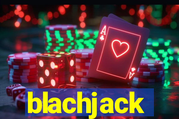 blachjack