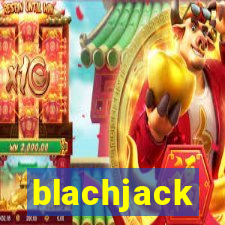 blachjack