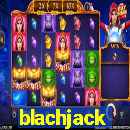 blachjack