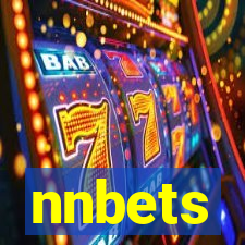 nnbets