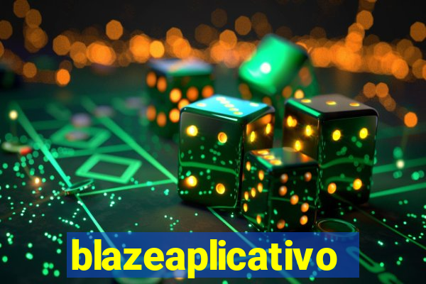 blazeaplicativo