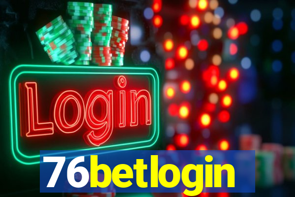 76betlogin