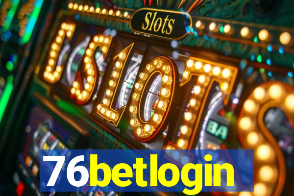 76betlogin