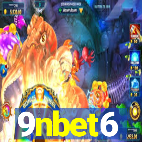 9nbet6