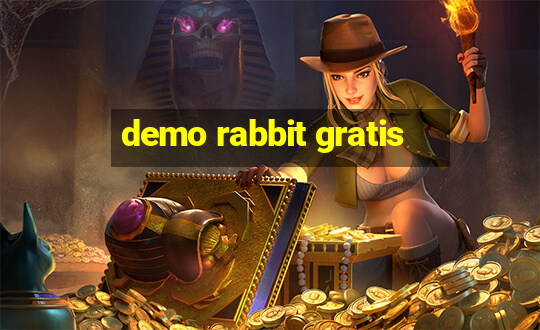 demo rabbit gratis