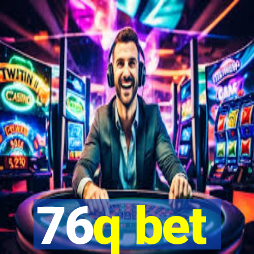 76q bet