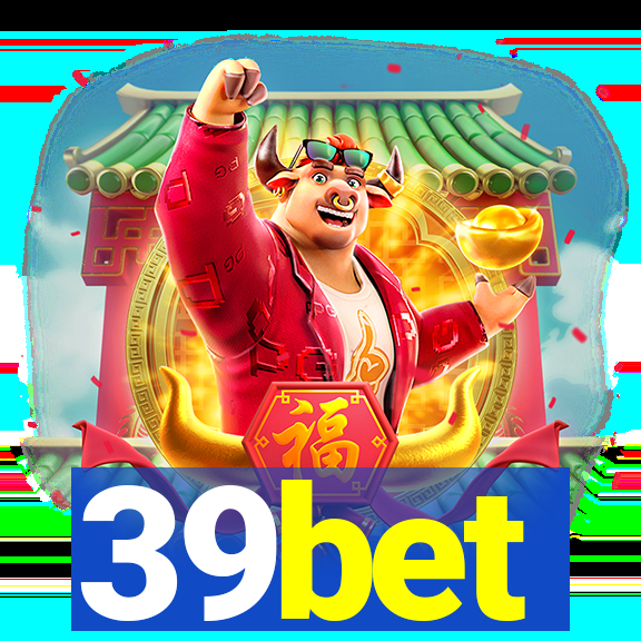 39bet