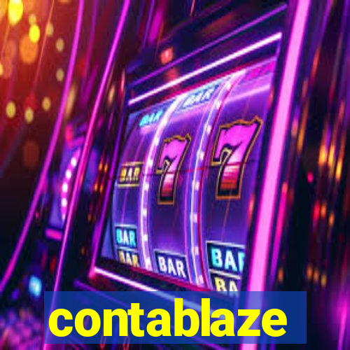 contablaze