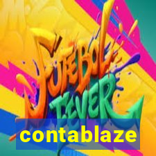 contablaze