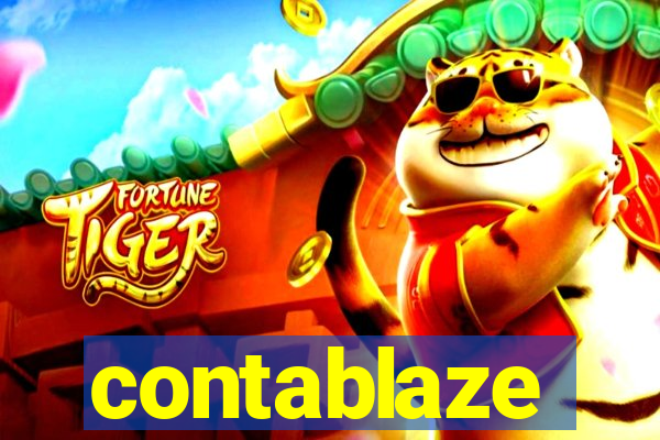 contablaze