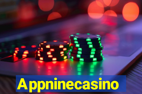 Appninecasino