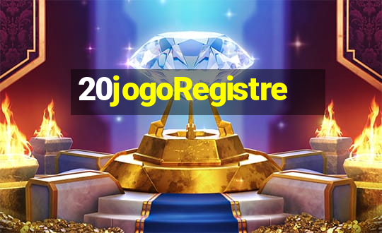 20jogoRegistre