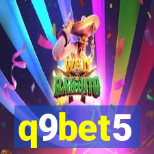 q9bet5