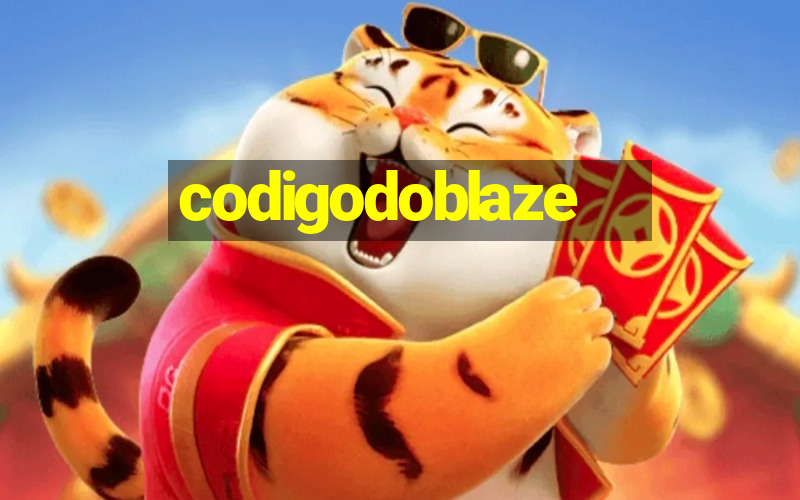 codigodoblaze