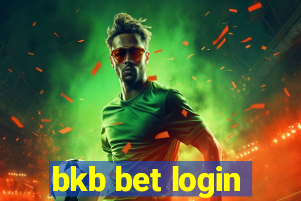 bkb bet login