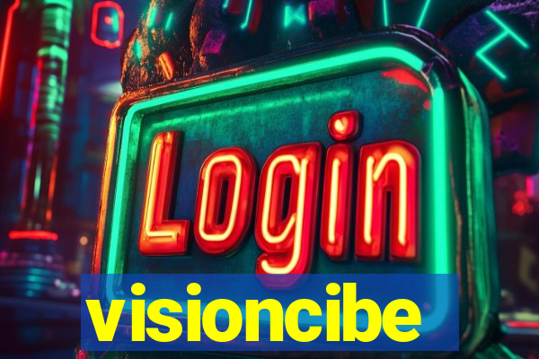 visioncibe