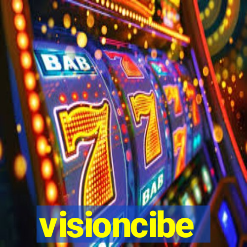 visioncibe