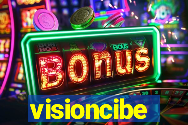 visioncibe