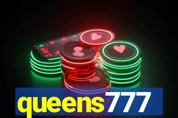 queens777